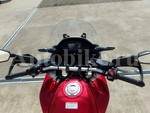 �������� �� ������ �������� Honda VFR800X Crossrunner 2014 ���� 19